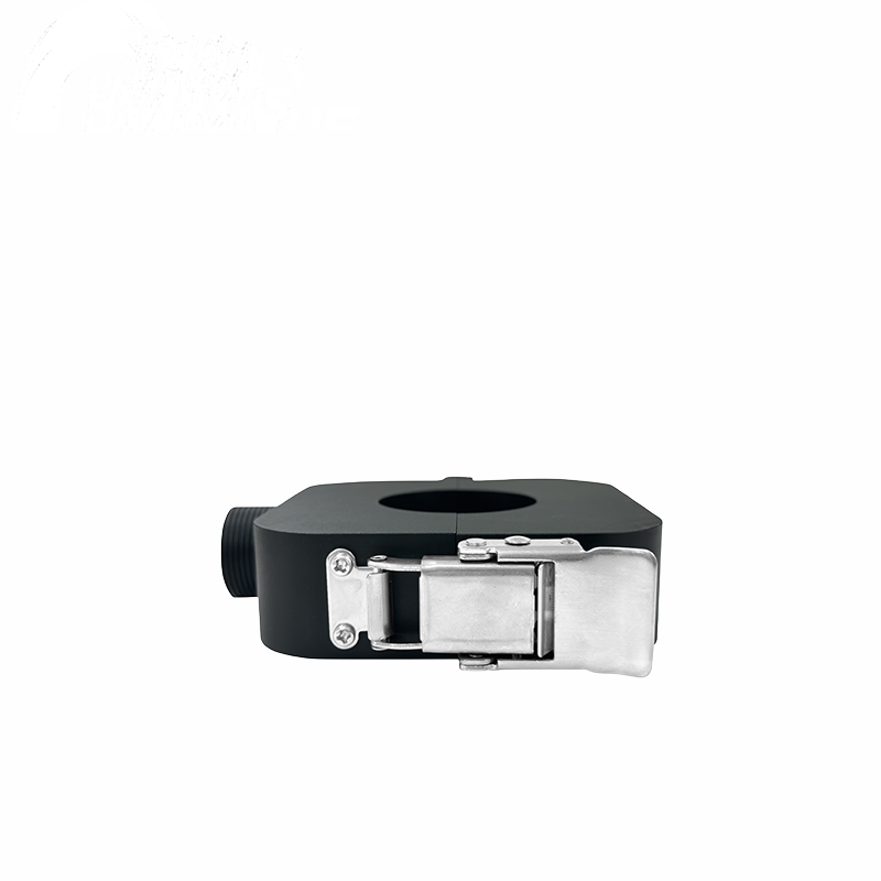 NY-608Y变压器局部放电在线监测系统(图1) NY-608Y变压器局部放电在线监测系统(图1)