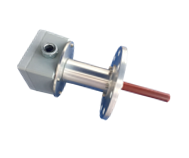 Apple iPhone 8 Plus (A1899) 64GB 深空灰色 移动联通4G手机(图3) Apple iPhone 8 Plus (A1899) 64GB 深空灰色 移动联通4G手机(图3)